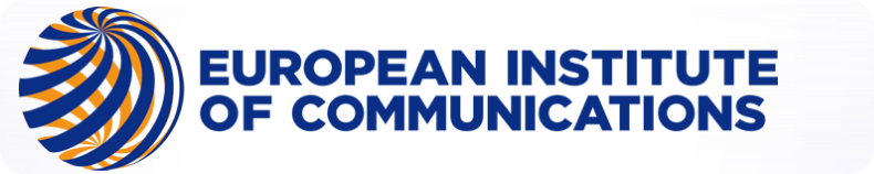 European Institute