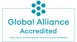 European Institute of Communications accredited by the Global Alliance